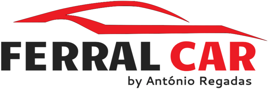 ferralcar.pt