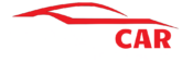ferralcar.pt
