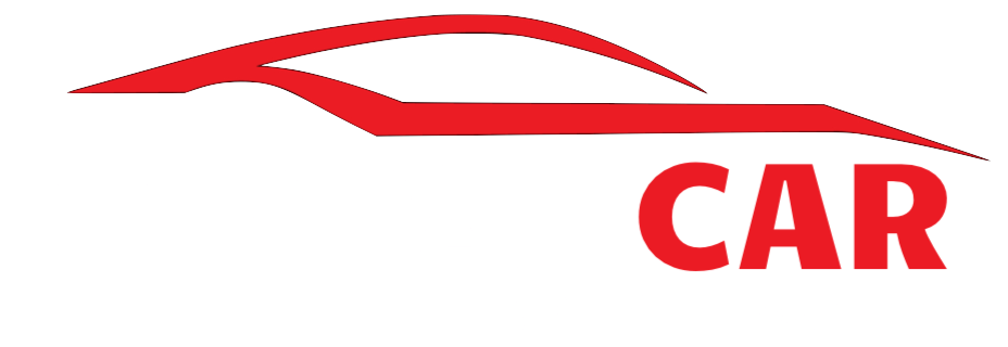 ferralcar.pt